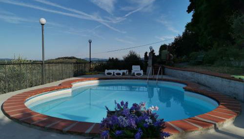 Holiday home Bel Panorama - Foto 2