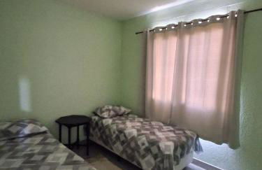 Apê Cantinho de Família - Foto 23