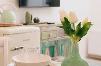 San Lorenzo Suites - Foto 23