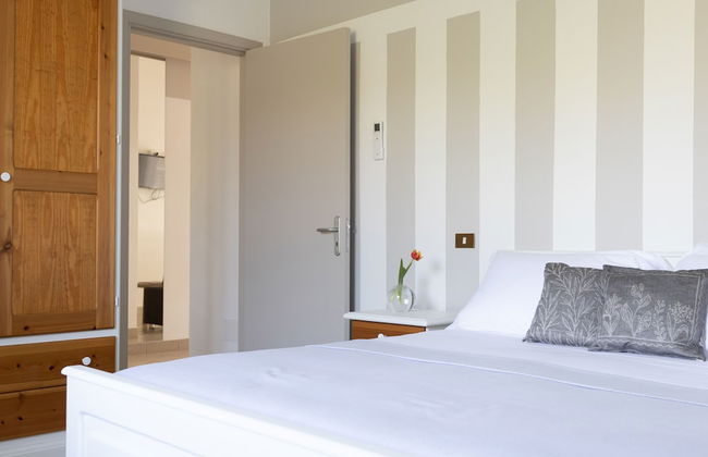 Midenza Seaside & Nature Retreat - Foto 17