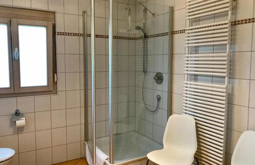 Ferienwohnung Im Vogelsang - Ihr Zuhause zwischen Allgäu und Bodensee - Foto 20