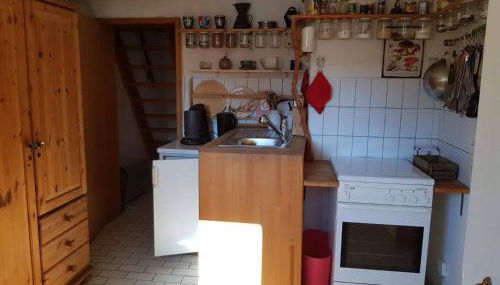 Haus herhönspatziert - Photo 4