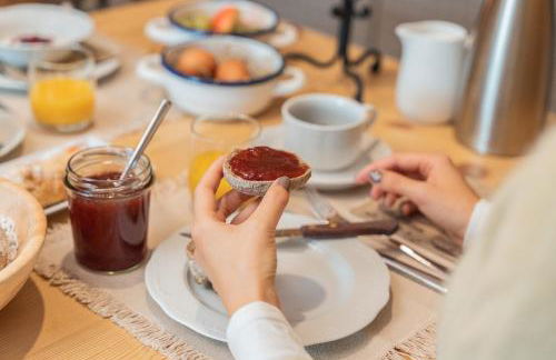 Berggut Niggler - Pratum - Foto 67