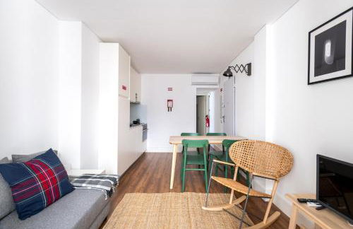 Villa Graça -Hostels and Apartments - Foto 60