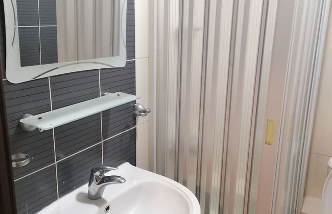 Milano Hotel Suites - Foto 14