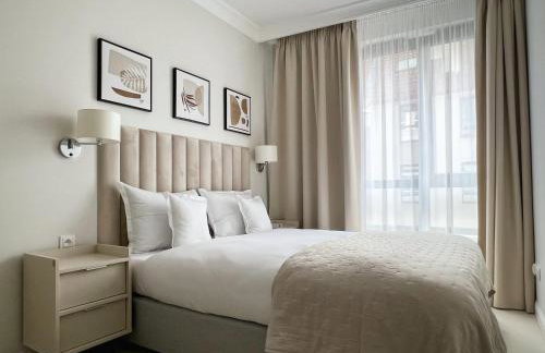 Kurkowa Apartments - Foto 54