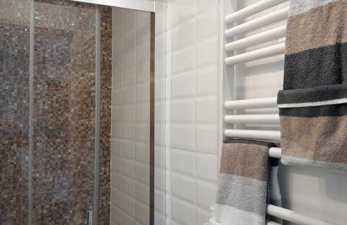 Villa Aurea - Foto 19