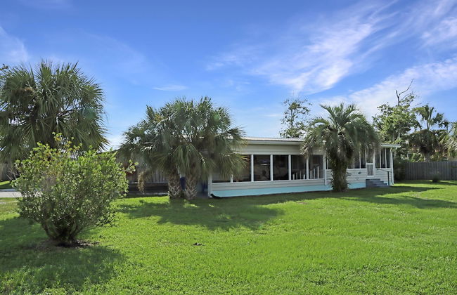 Livin' Like Larry - Foto 54