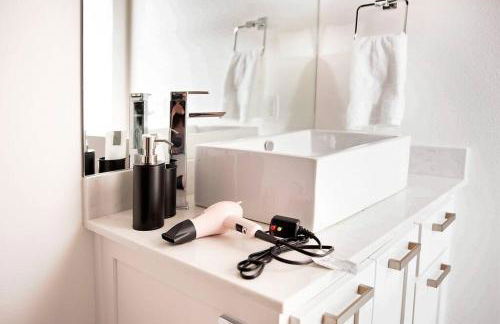 The Studio on Ast., Downtown Bentonville near all! - Foto 41