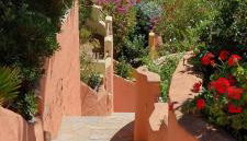 casa Evelyn Capo Blu - Foto 2