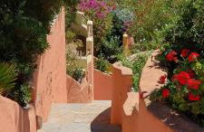 casa Evelyn Capo Blu - Foto 2