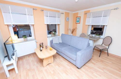 Apartment An der Eine-2 by Interhome - Foto 6