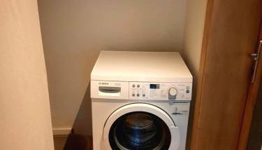 Bilocale tra Verona e Lago di Garda - Foto 3