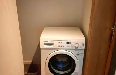 Bilocale tra Verona e Lago di Garda - Foto 3