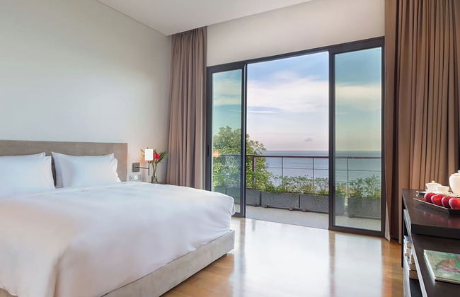 Malaiwana Villas - Foto 24