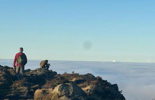 Dukes Well - Photo 32