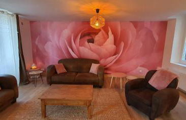 l'atypique des fouleries - Foto 16