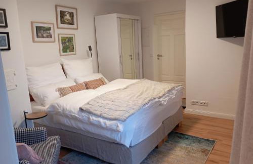 Schenkgasse 4 - Foto 19