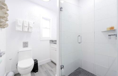 Siesta Key Beach Resort and Suites - Foto 29