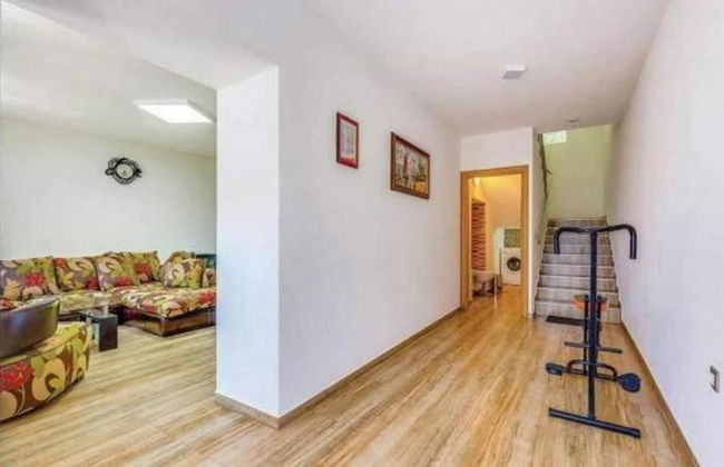 House Beba - Foto 34