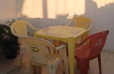 Stop férias e trabalho - Foto 6