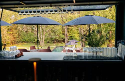 The Rest Suite 5 - Foto 17