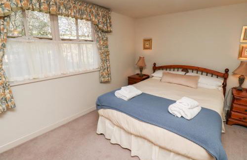 Tile Rouge - Photo 12