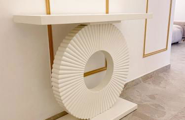 Appartement de luxe climatisé, parking & 2 balcons - Foto 27