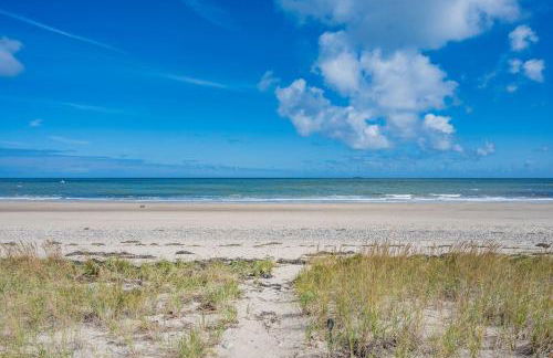 215 Phillips Road Sagamore Beach - Cape Cod - Foto 23