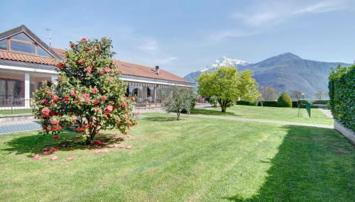 Casa vacanze vigna del Lago - Foto 3