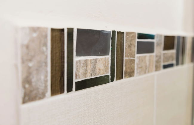 CTBH at EI8HT Super Studios - Foto 33