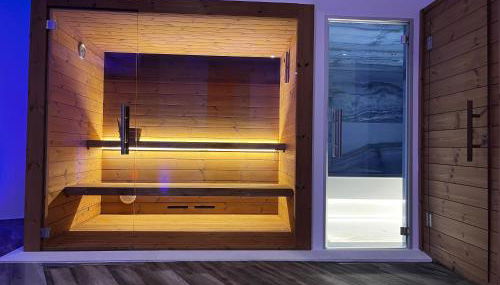 Casa Vacanze Maraldo - Foto 3