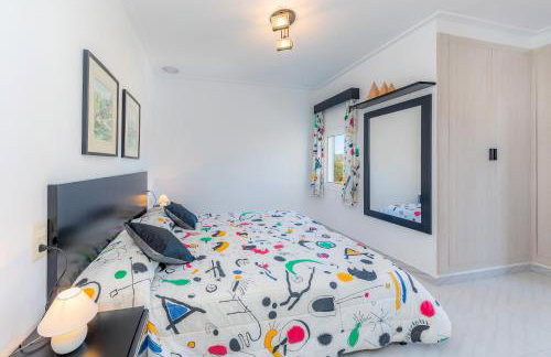 Ca Na Xisca - Foto 14