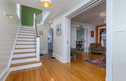 The Big House - Foto 15