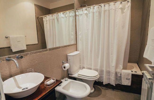 Ski Sur Apartments - Foto 32