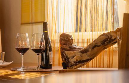 Apartman Matea - Photo 13