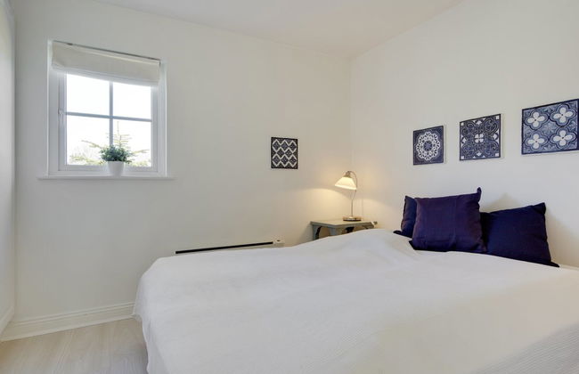 "Drude" - 920m from the sea - Foto 11