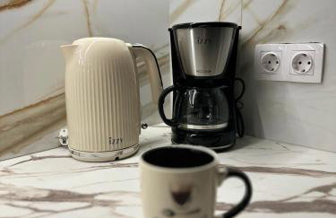 ΝΝ Delphi Loft - Foto 24