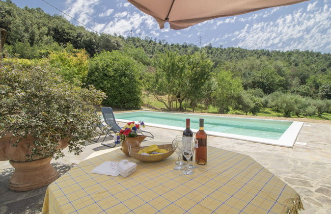 Appartamento Del Re - Foto 5