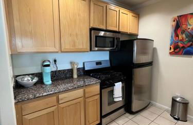 SoCal Lux on Miramar - Foto 7