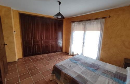 Casa Rural La Torreta en El Rincón de Ademuz - Foto 22