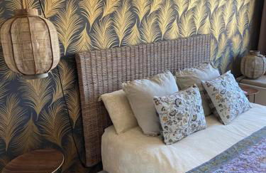 Sea Views Penthouse - Photo 16