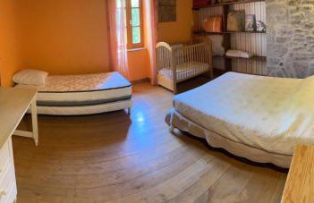 Les Fourniols - Foto 14