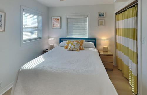 Sunshine House by Distinctive Beach Rentals - Foto 55