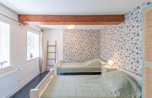 Gabrielswarft - Foto 12