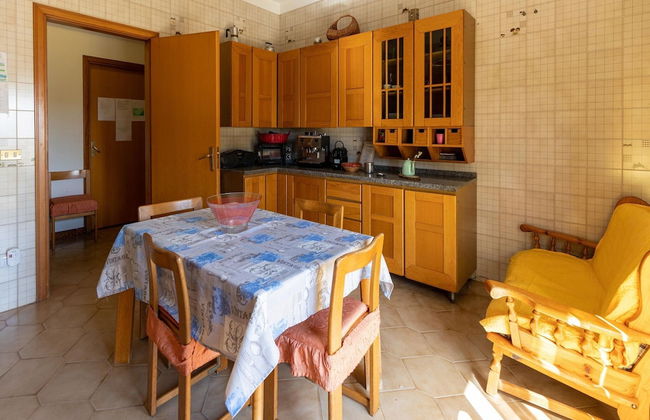 Belvilla by OYO Schembri Appartement - Foto 15