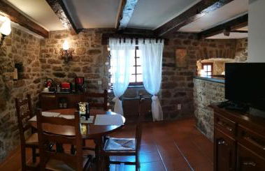 Le gîte de Latour Bas - Foto 2