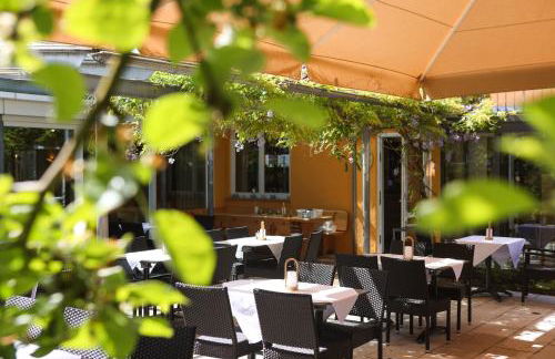 Zur Pfanne – Studio - Foto 53