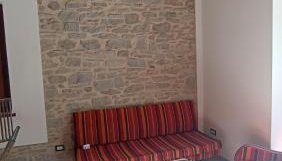 Agriturismo Coradosso "Il Fienile" - Foto 3