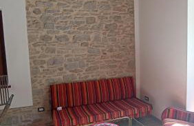 Agriturismo Coradosso "Il Fienile" - Photo 3